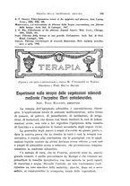 giornale/TO00197278/1932/unico/00001025