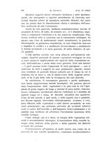 giornale/TO00197278/1932/unico/00001026