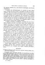 giornale/TO00197278/1932/unico/00001031