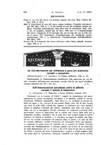 giornale/TO00197278/1932/unico/00001032