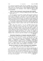 giornale/TO00197278/1932/unico/00001034