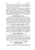 giornale/TO00197278/1932/unico/00001036