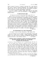 giornale/TO00197278/1932/unico/00001038