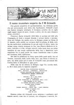 giornale/TO00197278/1932/unico/00001045