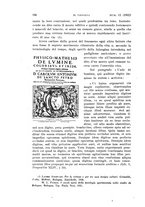 giornale/TO00197278/1932/unico/00001046
