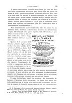 giornale/TO00197278/1932/unico/00001047