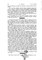 giornale/TO00197278/1932/unico/00001050