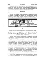 giornale/TO00197278/1932/unico/00001064