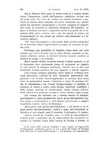 giornale/TO00197278/1932/unico/00001078