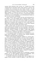 giornale/TO00197278/1932/unico/00001079