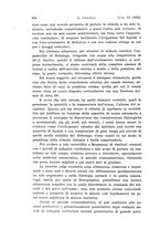 giornale/TO00197278/1932/unico/00001080