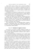 giornale/TO00197278/1932/unico/00001097