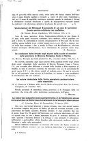 giornale/TO00197278/1932/unico/00001103