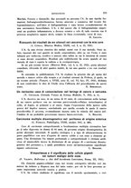 giornale/TO00197278/1932/unico/00001105