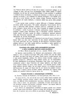 giornale/TO00197278/1932/unico/00001106