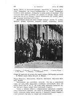 giornale/TO00197278/1932/unico/00001112