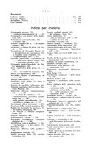 giornale/TO00197278/1933/unico/00000011