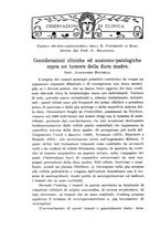 giornale/TO00197278/1933/unico/00000142