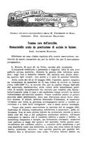 giornale/TO00197278/1933/unico/00000149
