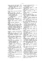 giornale/TO00197278/1934/unico/00000010