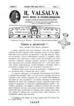 giornale/TO00197278/1934/unico/00000023