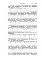 giornale/TO00197278/1934/unico/00000024