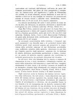 giornale/TO00197278/1934/unico/00000028