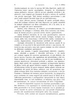 giornale/TO00197278/1934/unico/00000030