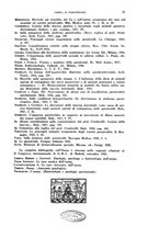 giornale/TO00197278/1934/unico/00000043
