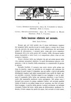 giornale/TO00197278/1934/unico/00000044