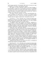 giornale/TO00197278/1934/unico/00000048