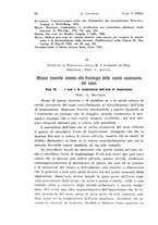 giornale/TO00197278/1934/unico/00000056