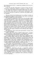 giornale/TO00197278/1934/unico/00000057