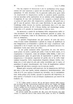 giornale/TO00197278/1934/unico/00000058