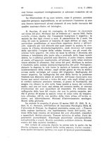 giornale/TO00197278/1934/unico/00000062