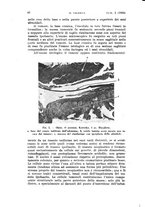 giornale/TO00197278/1934/unico/00000064