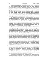 giornale/TO00197278/1934/unico/00000068