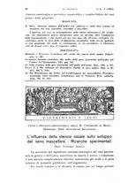 giornale/TO00197278/1934/unico/00000070