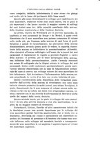 giornale/TO00197278/1934/unico/00000075