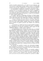 giornale/TO00197278/1934/unico/00000090