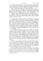 giornale/TO00197278/1934/unico/00000092