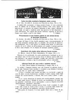 giornale/TO00197278/1934/unico/00000098