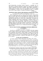 giornale/TO00197278/1934/unico/00000100