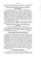 giornale/TO00197278/1934/unico/00000101