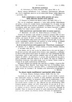 giornale/TO00197278/1934/unico/00000104