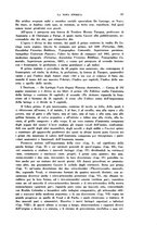 giornale/TO00197278/1934/unico/00000109