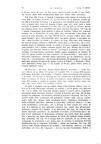 giornale/TO00197278/1934/unico/00000112