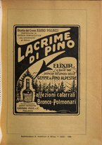 giornale/TO00197278/1934/unico/00000115