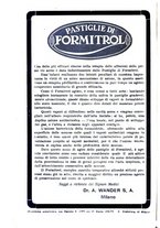 giornale/TO00197278/1934/unico/00000118