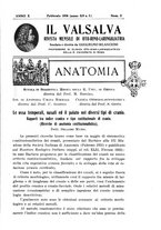 giornale/TO00197278/1934/unico/00000119